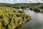 1613 Bayview Dr Borden IN 47106 | MLS 2025010839 Photo 29