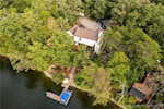 1613 Bayview Dr Borden IN 47106 | MLS 2025010839 Photo 27