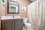 2406 Kingsfield St Jeffersonville IN 47130 | MLS 2025010865 Photo 13