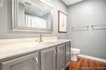 2406 Kingsfield St Jeffersonville IN 47130 | MLS 2025010865 Photo 10