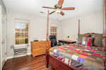 2406 Kingsfield St Jeffersonville IN 47130 | MLS 2025010865 Photo 11