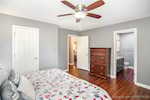 2406 Kingsfield St Jeffersonville IN 47130 | MLS 2025010865 Photo 9