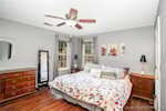 2406 Kingsfield St Jeffersonville IN 47130 | MLS 2025010865 Photo 8