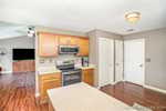 2406 Kingsfield St Jeffersonville IN 47130 | MLS 2025010865 Photo 6