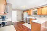 2406 Kingsfield St Jeffersonville IN 47130 | MLS 2025010865 Photo 7