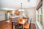 2406 Kingsfield St Jeffersonville IN 47130 | MLS 2025010865 Photo 5