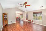 2406 Kingsfield St Jeffersonville IN 47130 | MLS 2025010865 Photo 4