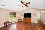 2406 Kingsfield St Jeffersonville IN 47130 | MLS 2025010865 Photo 3