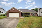 2406 Kingsfield St Jeffersonville IN 47130 | MLS 2025010865 Photo 2