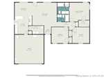 2406 Kingsfield St Jeffersonville IN 47130 | MLS 2025010865 Photo 18