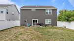 8128 Lucas Ln Charlestown IN 47111 | MLS 2025010866 Photo 46