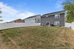 8128 Lucas Ln Charlestown IN 47111 | MLS 2025010866 Photo 45