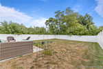 8128 Lucas Ln Charlestown IN 47111 | MLS 2025010866 Photo 43