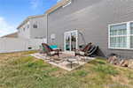 8128 Lucas Ln Charlestown IN 47111 | MLS 2025010866 Photo 42