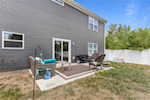 8128 Lucas Ln Charlestown IN 47111 | MLS 2025010866 Photo 41