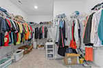 8128 Lucas Ln Charlestown IN 47111 | MLS 2025010866 Photo 40
