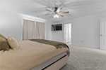 8128 Lucas Ln Charlestown IN 47111 | MLS 2025010866 Photo 35