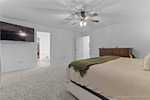 8128 Lucas Ln Charlestown IN 47111 | MLS 2025010866 Photo 34