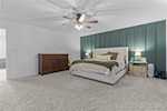 8128 Lucas Ln Charlestown IN 47111 | MLS 2025010866 Photo 33