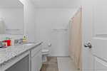 8128 Lucas Ln Charlestown IN 47111 | MLS 2025010866 Photo 31
