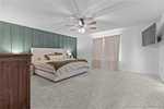 8128 Lucas Ln Charlestown IN 47111 | MLS 2025010866 Photo 32