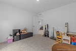8128 Lucas Ln Charlestown IN 47111 | MLS 2025010866 Photo 30