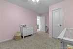 8128 Lucas Ln Charlestown IN 47111 | MLS 2025010866 Photo 28