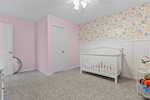 8128 Lucas Ln Charlestown IN 47111 | MLS 2025010866 Photo 27
