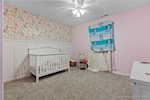8128 Lucas Ln Charlestown IN 47111 | MLS 2025010866 Photo 26