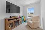 8128 Lucas Ln Charlestown IN 47111 | MLS 2025010866 Photo 25
