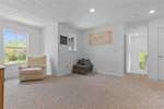 8128 Lucas Ln Charlestown IN 47111 | MLS 2025010866 Photo 24