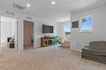8128 Lucas Ln Charlestown IN 47111 | MLS 2025010866 Photo 23