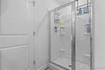 8128 Lucas Ln Charlestown IN 47111 | MLS 2025010866 Photo 39