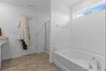 8128 Lucas Ln Charlestown IN 47111 | MLS 2025010866 Photo 38