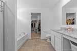 8128 Lucas Ln Charlestown IN 47111 | MLS 2025010866 Photo 36