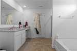8128 Lucas Ln Charlestown IN 47111 | MLS 2025010866 Photo 37