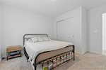 8128 Lucas Ln Charlestown IN 47111 | MLS 2025010866 Photo 21
