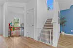 8128 Lucas Ln Charlestown IN 47111 | MLS 2025010866 Photo 19