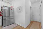 8128 Lucas Ln Charlestown IN 47111 | MLS 2025010866 Photo 17