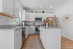 8128 Lucas Ln Charlestown IN 47111 | MLS 2025010866 Photo 14