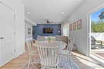 8128 Lucas Ln Charlestown IN 47111 | MLS 2025010866 Photo 13