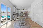 8128 Lucas Ln Charlestown IN 47111 | MLS 2025010866 Photo 12