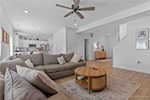 8128 Lucas Ln Charlestown IN 47111 | MLS 2025010866 Photo 11