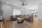 8128 Lucas Ln Charlestown IN 47111 | MLS 2025010866 Photo 10