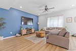 8128 Lucas Ln Charlestown IN 47111 | MLS 2025010866 Photo 9