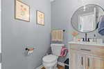 8128 Lucas Ln Charlestown IN 47111 | MLS 2025010866 Photo 8