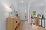 8128 Lucas Ln Charlestown IN 47111 | MLS 2025010866 Photo 6