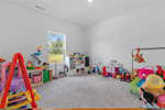 8128 Lucas Ln Charlestown IN 47111 | MLS 2025010866 Photo 7