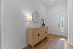 8128 Lucas Ln Charlestown IN 47111 | MLS 2025010866 Photo 5