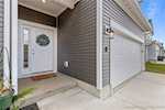 8128 Lucas Ln Charlestown IN 47111 | MLS 2025010866 Photo 4